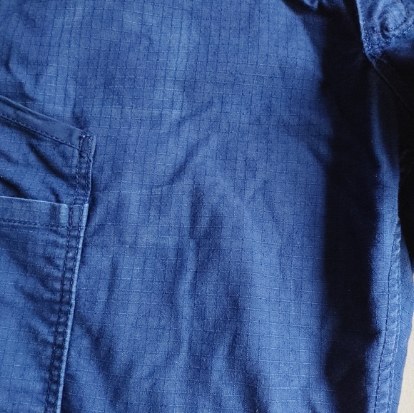 Carhartt Chinos - Picture 3 of 6